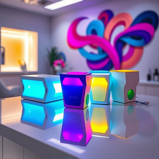 Same-day Dental Service in Crescent, BC - Quick & Reliable Care