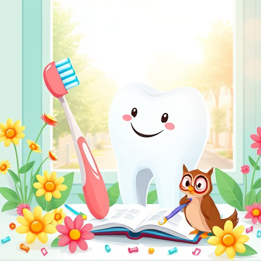 How Much Does Professional Teeth Whitening Cost? Find Out!