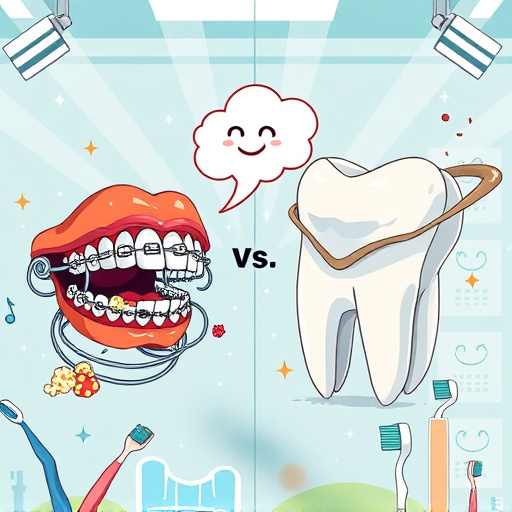 Expert Orthodontist in Crescent Beach, BC - Smile Brighter!