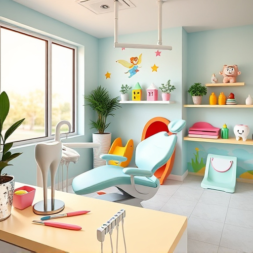How Do Dentists Clean Plaque from Teeth? A Comprehensive Guide