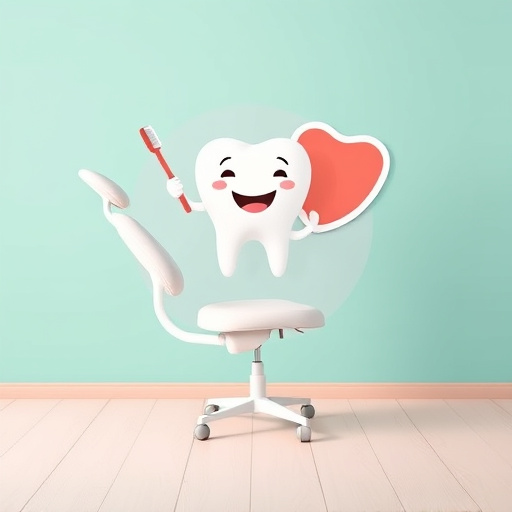 Art Deco-inspired blog cover image featuring a stylish toothbrush elegantly positioned at an angle, showcasing intricate geometric patterns characteristic of the Art Deco era. The toothbrush is surrounded by a variety of luxurious and vibrant toothbrush options, each displaying unique designs with different bristle colors and handle styles, creating a sense of sophistication. Whimsical details, like sparkling tooth icons, float around the toothbrush, playfully emphasizing the importance of oral hygiene. The soft background features swirling Art Deco motifs in turquoise and gold, enhancing elegance and inviting readers into the scene. Stylized dental tools are artfully arranged on either side, reminiscent of a 1920s dentist’s office, adding nostalgic charm. The color palette of deep blues and rich golds reflects creativity and refinement, guiding viewer attention while conveying a passion for dental care in a visually captivating way.