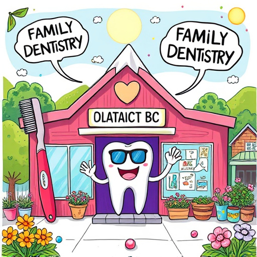 Affordable Dentures in South Surrey, BC – Quality Care