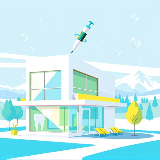 Same-Day Dental Service in Panorama Ridge, BC - Quality Care