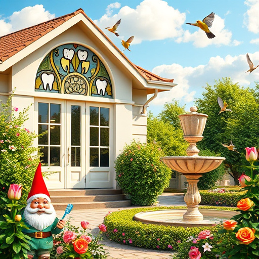 Family Dentist South Surrey, BC: Your Friendly Dental Care