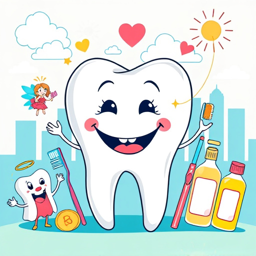 What Happens If I Miss a Dentist Appointment? Find Out Here!