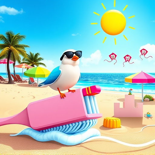 Family Dentist Crescent Beach, BC - Gentle Care for All Ages