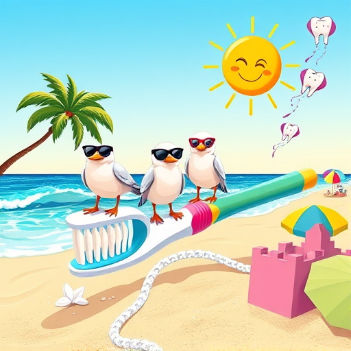 Traditional Braces vs. Invisalign: Which Is Right for You?