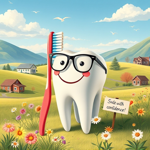 Top Cosmetic Dentistry Services in Cloverdale, BC – Enhance Your Smile