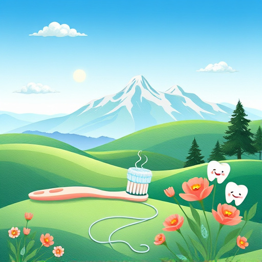 Affordable Dental Care in East Panorama Ridge, BC - Quality Services