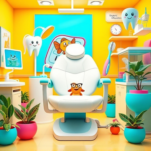 Get the Best Dental Consultation Near Me Today!