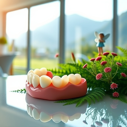 How Much Do Braces Cost in [City]? Affordable Options Here!