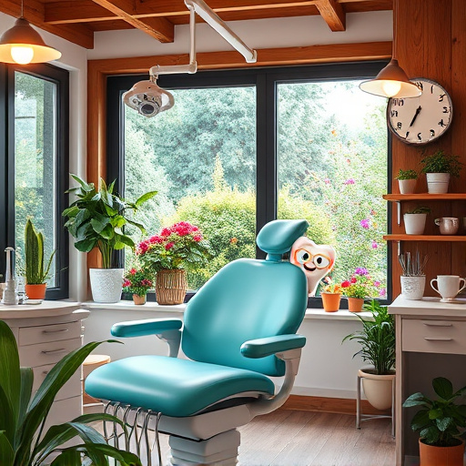 Professional Dental Cleaning in Fern Ridge, BC - Get a Shine!