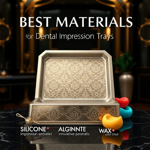 Best Dental Clinic in Crescent, BC - Exceptional Care Awaits