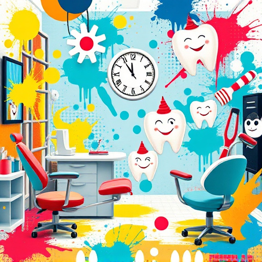 Emergency Dentist Open Now in Guildford, BC – Immediate Care