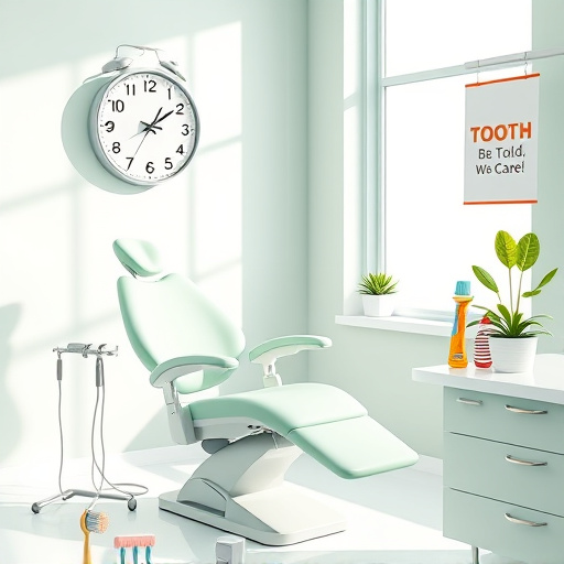 How Much Does Tooth Extraction Cost? Find Out Here!