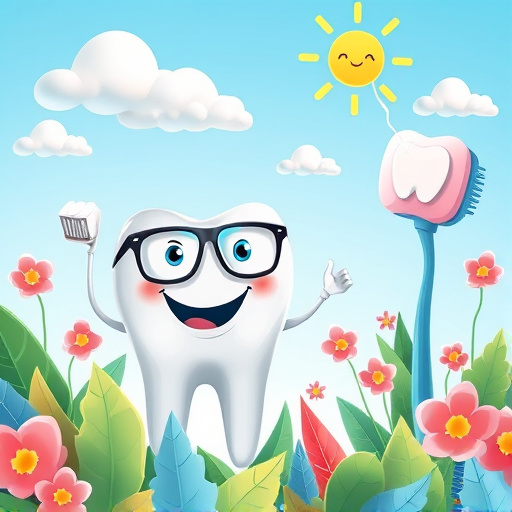 Do I Need to See a Specialist for Gum Disease? Answer Here!