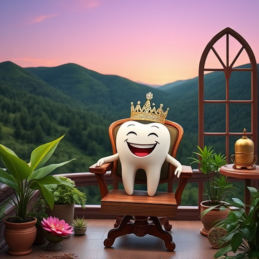 What is a Water Flosser and How to Use It Effectively?