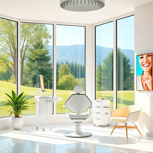 Is Laughing Gas Safe for Dental Work? Find Out Here!