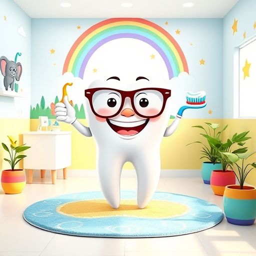 Dental Cleaning Mud Bay, BC | Professional Oral Care Tips