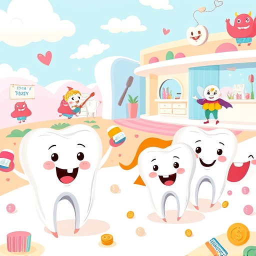 Quality Dental Care in Surrey, BC for a Healthy Smile