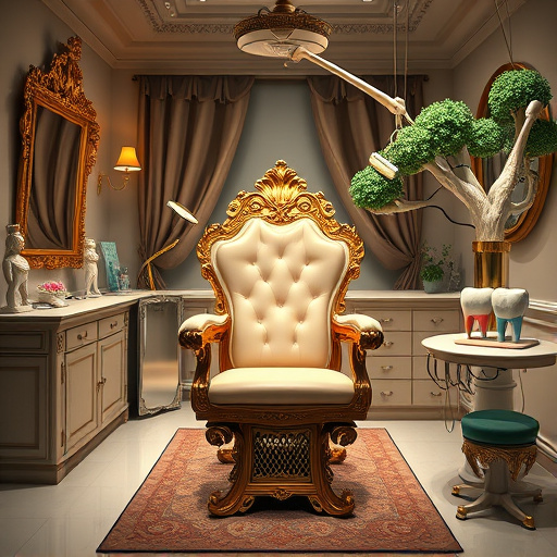 Expert Dental Surgery in Newton, BC – Quality Care Awaits