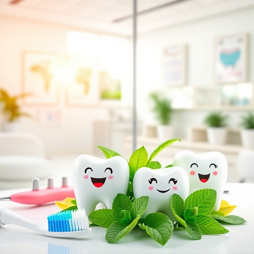 Expert Root Canal Services in Fleetwood, BC - Book Now!