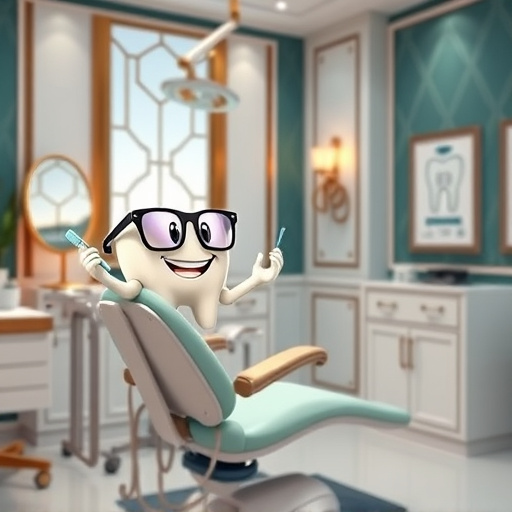 Teeth Whitening Crescent, BC: Brighten Your Smile Today!