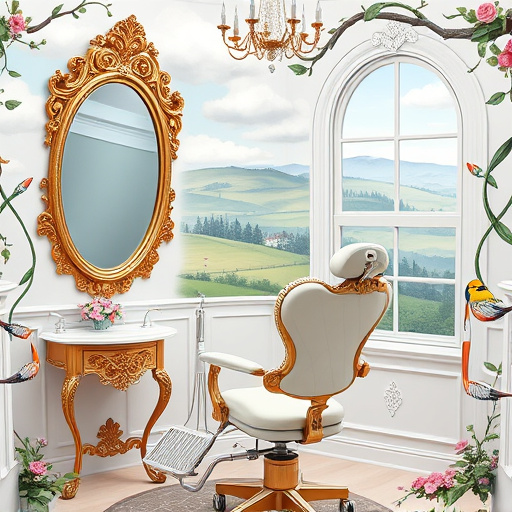 A whimsical blog cover image featuring a cartoon-style tooth with arms and legs, expressing joy and adventure, navigating a vibrant Crescent Beach landscape. The tooth carries a backpack filled with dental tools, symbolizing its journey to freedom from the mouth. Surrounding it, colorful seashells and oversized dental floss plants create a playful and informative atmosphere. In the background, stylized waves adorned with Pre-Columbian-inspired geometric patterns and symbolic representations of wisdom, like owls and suns, gently crash onto the shore. The sky is filled with puffy clouds shaped like dental tools, enhancing the uniqueness of the scene. A warm color palette of earth tones and soft pastels evokes a sunny beach day, while playful cartoonish otters and sea lions peek from rocky homes, adding charm and interest. This image creatively embodies the theme of wisdom teeth removal with humor and artistic flair, aimed at reassuring viewers about the dental experience.
