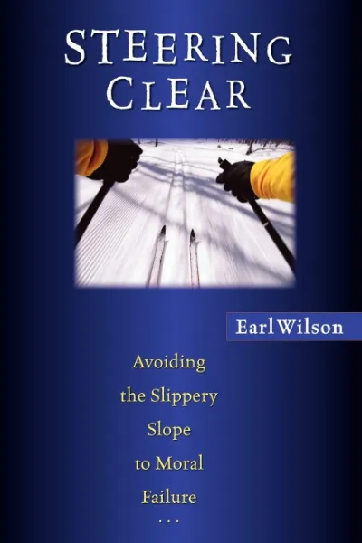 Steering Clear