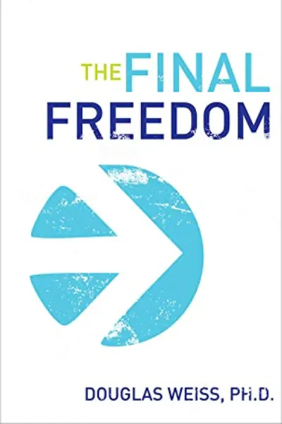 The Final Freedom
