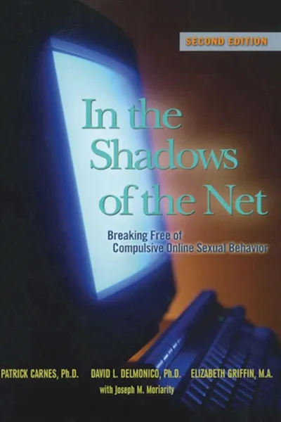 In the Shadows of the Net