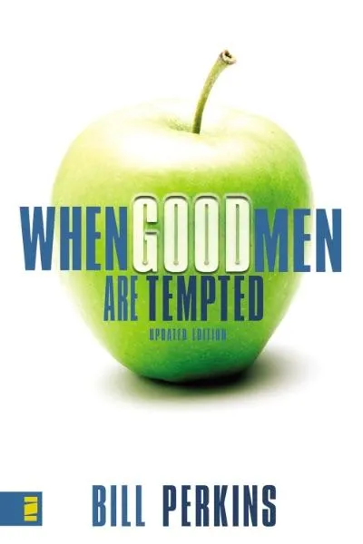 When Good Men Are Tempted