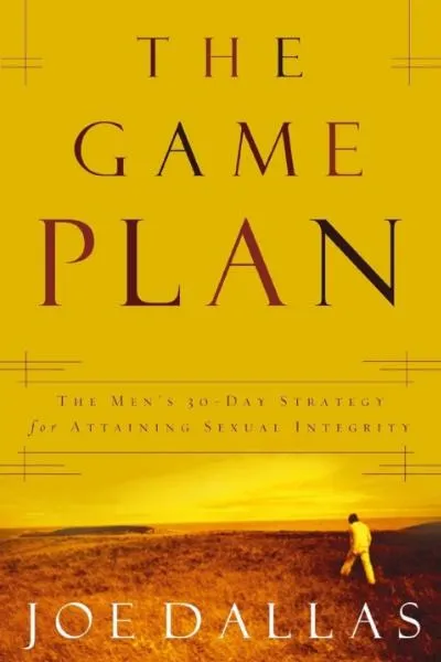 The Game Plan