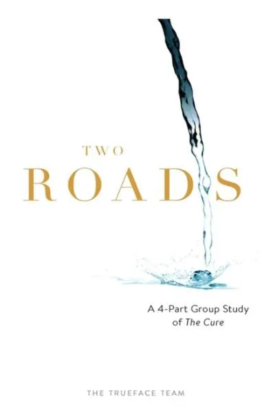 Two Roads