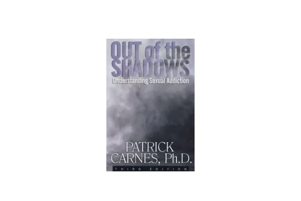 Out of the Shadows