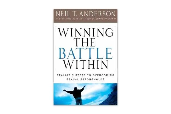 Winning the Battle Within