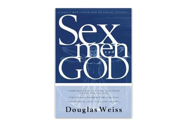 CLEAN book cover