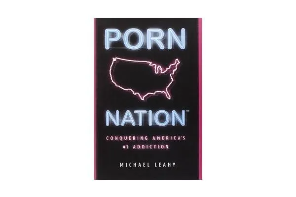Porn Nation