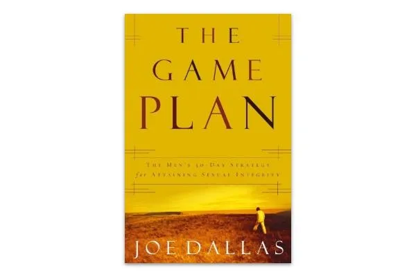 The Game Plan