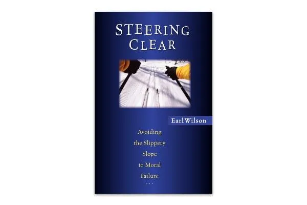 Steering Clear