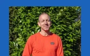 Waar gaat het fout met de gezondheid van onze kinderen?