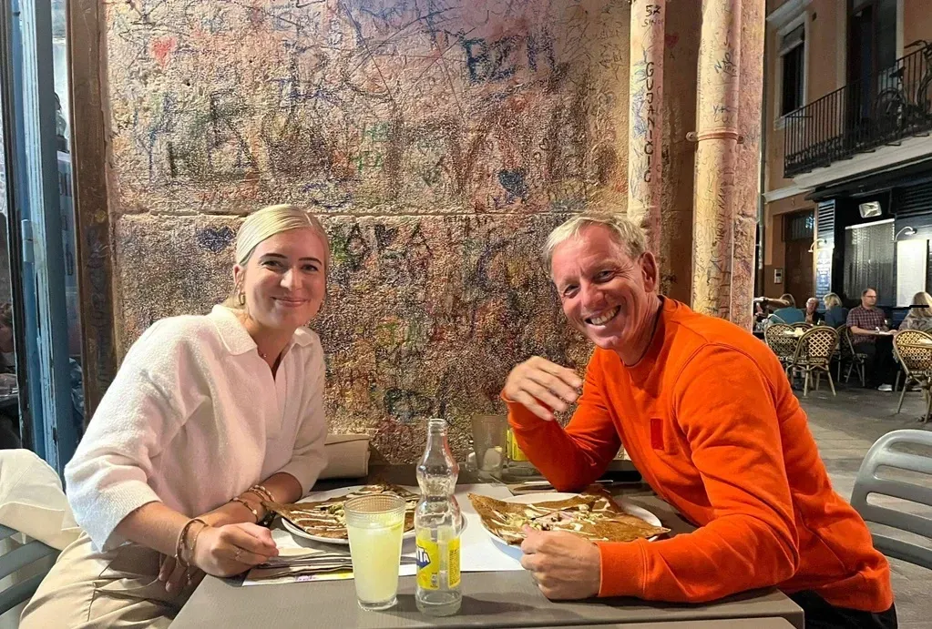 Winterdepressie aanpakken met lichttherapie, voeding en supplementen