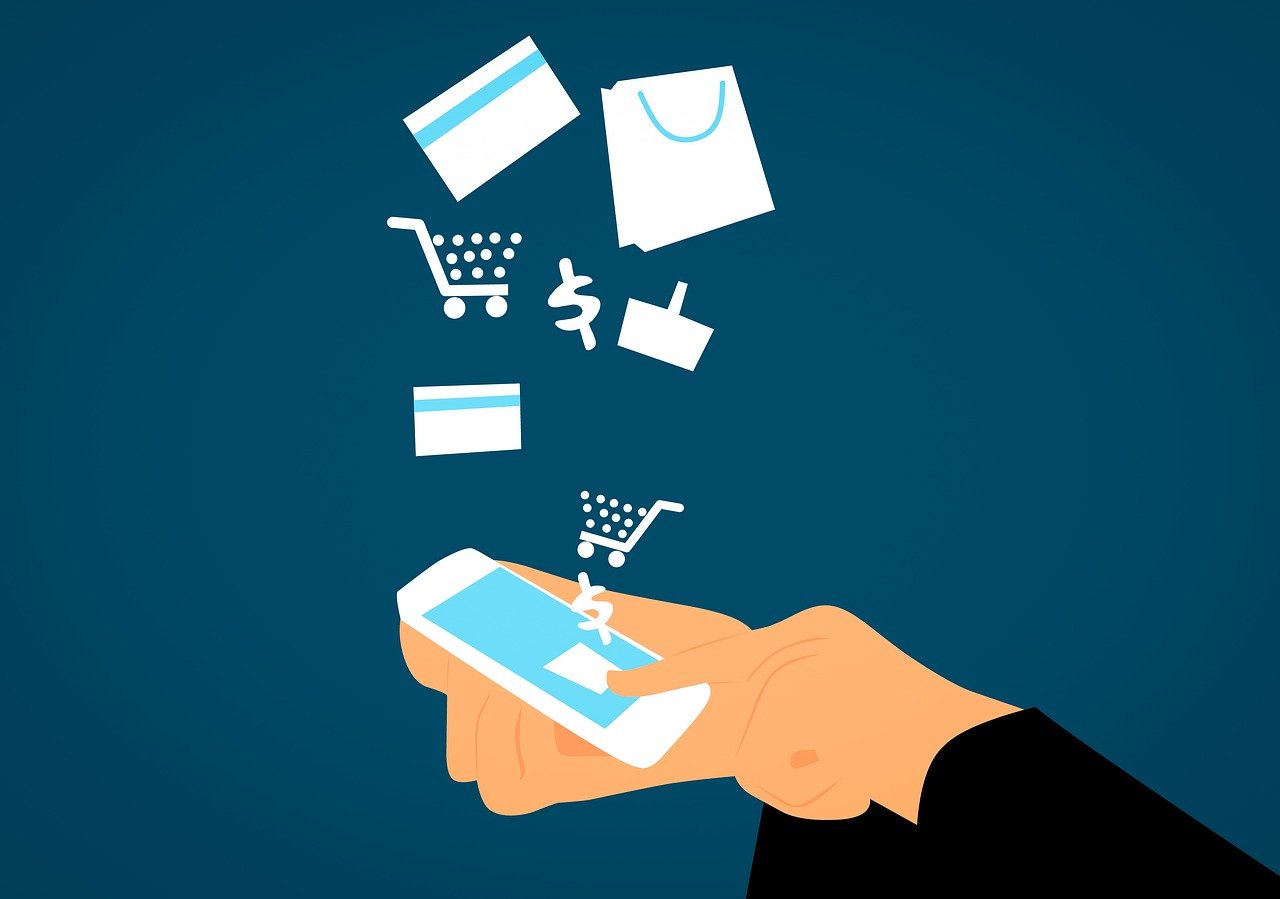 5 Ways to Turn One-Time Buyers Into Loyal Customers on Shopify