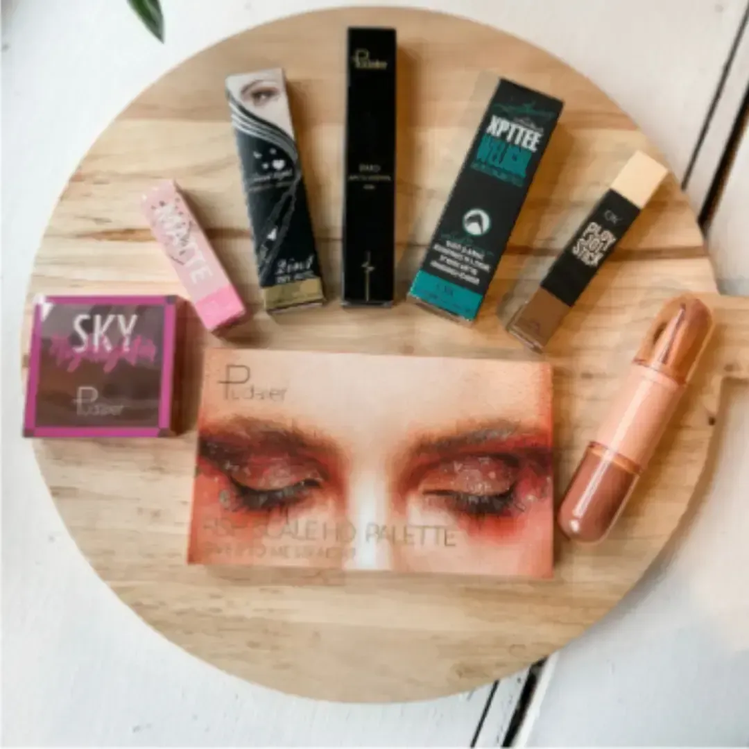  Unfiltered Marketing Group client spotlight \