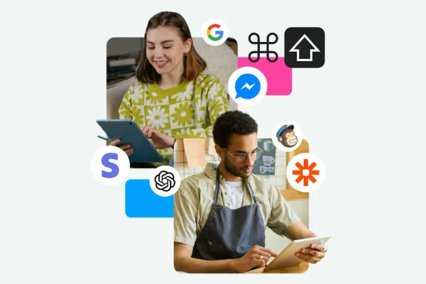 Why CommandShift is a Great Platform for Filipino Freelancers, VAs, and SME Owners