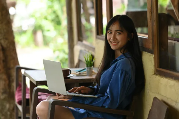 10 Essential Skills Every Filipino Virtual Assistant Needs to Succeed Today