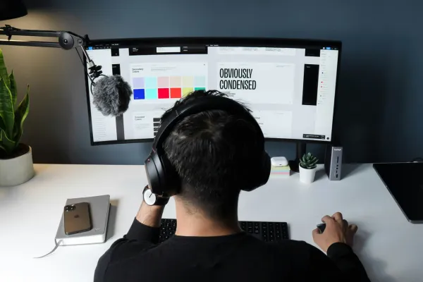 Build a Brand That Books: Smart Branding + Marketing Tips