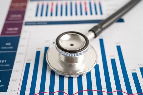 The Hidden Risks of Choosing the Wrong Healthcare Business Model