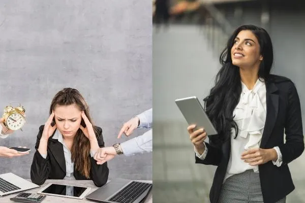 Employed vs Entrepreneurial: Which Path Offers Real Freedom for Clinicians?