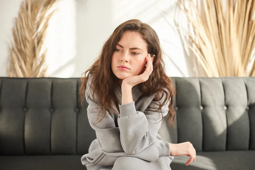 Navigating Negativity: How to Handle Criticism About Your GLP-1 Journey